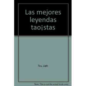 Las Mejores Leyendas Taoístas