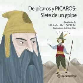 Sociales 6 Bonaerense