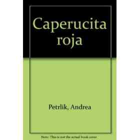Caperucita Roja
