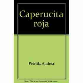 Caperucita Roja