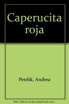 Caperucita Roja
