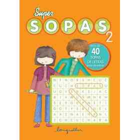 Super Sopas 2