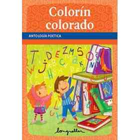 Colorin Colorado