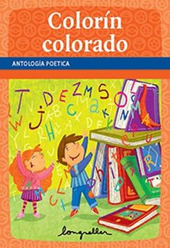 Colorin Colorado