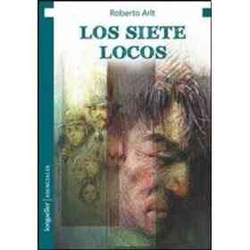 Siete Locos