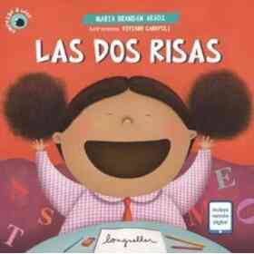 Las Dos Risas
