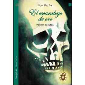 El Escarabajo De Oro