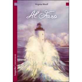 Al Faro