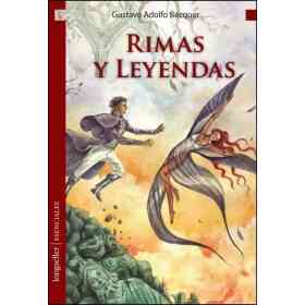 Rimas Y Leyendas