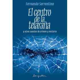 El Centro De La Telaraña