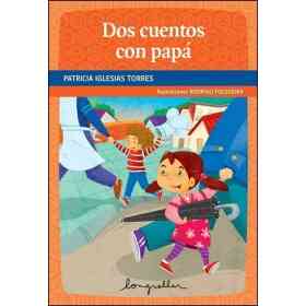 Dos Cuentos Con Papa