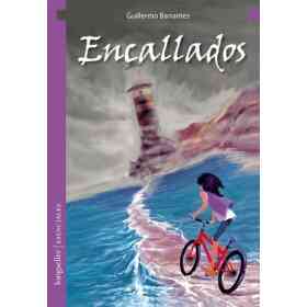 Encallados