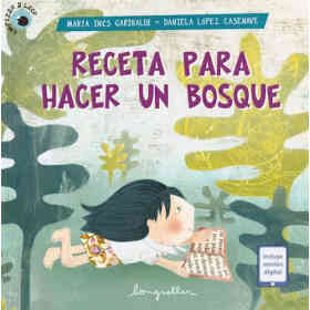 La Col. Empezar a Leer - Princesa Nosta