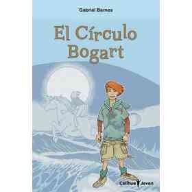 Circulo Bogart