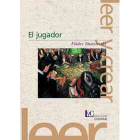 El Jugador