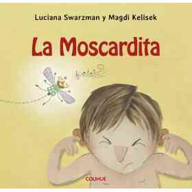 La Moscardita