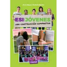 Esi Para Jovenes