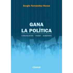 Gana La Politica