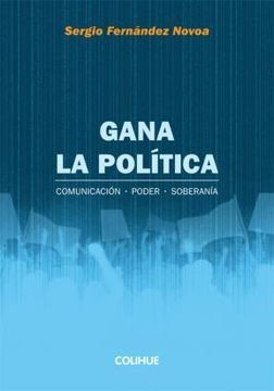 Gana La Politica