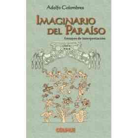 El Imaginario Del Paraíso