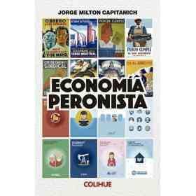Economia Peronista