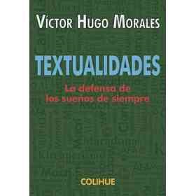 Textualidades