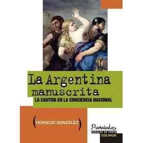 La Argentina Manuscrita