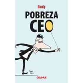 Pobreza Ceo