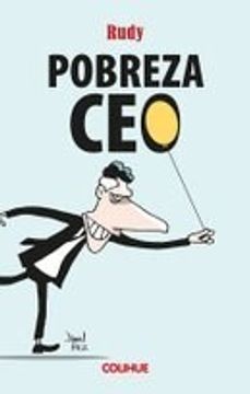 Pobreza Ceo