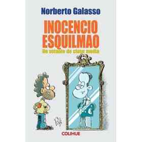 Inocencio Esquilmao