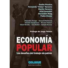 Economia Popular