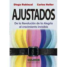 Ajustados