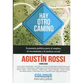 Hay Otro Camino