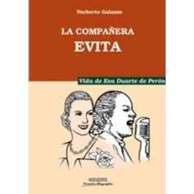 La Compañera Evita
