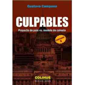 Culpables
