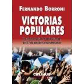 Victorias Populares