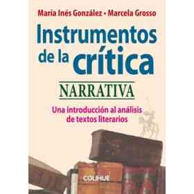 Instrumentos De La Critica