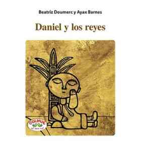 Daniel Y Los Reyes