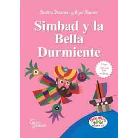 Simbad Y La Bella Durmiente - Juan Y El Gato Con Botas