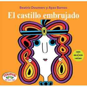 El Castillo Embrujado