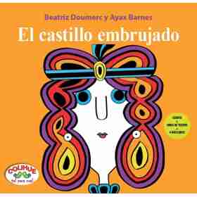 El Castillo Embrujado