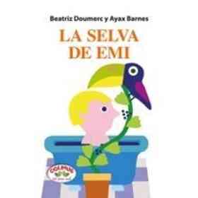 La Selva De Emi