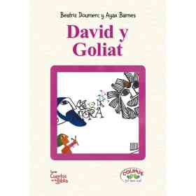 David Y Goliat