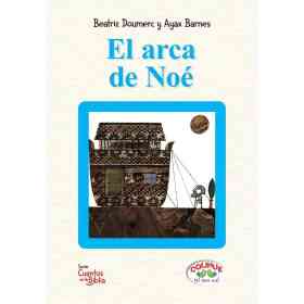 Arca De Noe