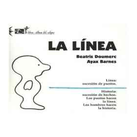 Linea La - Rustica