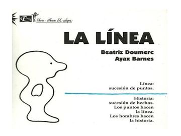 Linea La - Rustica