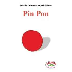 Pin Pon