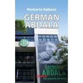 German Abdala