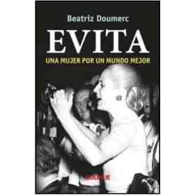 Evita