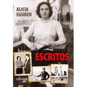 Escritos